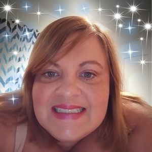 Meet your Posher, Cindi